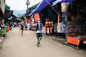 BIB: 
                            <button type="button" onclick="openModal(25615759)" class="btn btn-primary btn-sm float-right btn-popup" data-toggle="modal" data-target=".modal-high-quality">
                        <i class="fas fa-shopping-cart"></i> Add to Cart
                    </button>
                                            <button type="button" onclick="isThisMe(25615759, true)" class="btn btn-success btn-sm float-right btn-popup btn-isme hidden" data-toggle="tooltip" data-placement="bottom" title="นี่คือรูปของคุณใช่ไหม คลิกที่นี่เพื่อเอาเข้าอัลบั้ม">
                        <i class="fas fa-plus"></i> Add to album
                    </button>
                    <button type="button" onclick="isThisMe(25615759, false)" class="btn btn-warning btn-sm float-right btn-popup btn-isnotme hidden">
                        <i class="fas fa-ban"></i> Remove from album
                    </button>